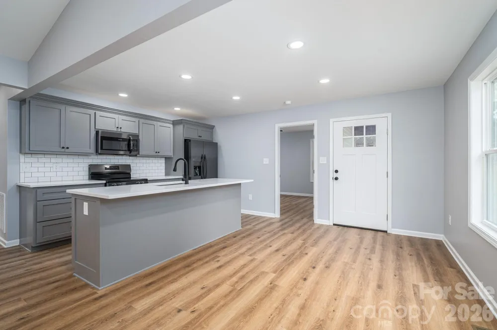 511 State Street Lincolnton, NC 28092