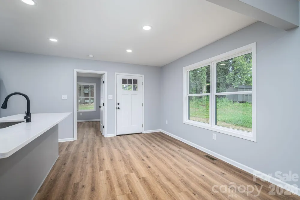 511 State Street Lincolnton, NC 28092