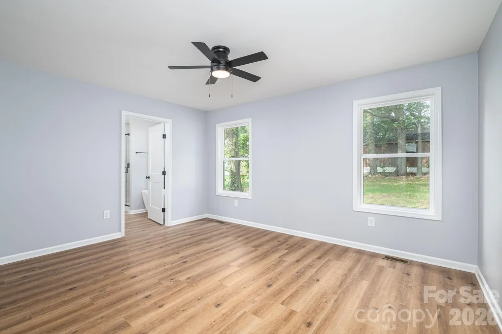 511 State Street Lincolnton, NC 28092
