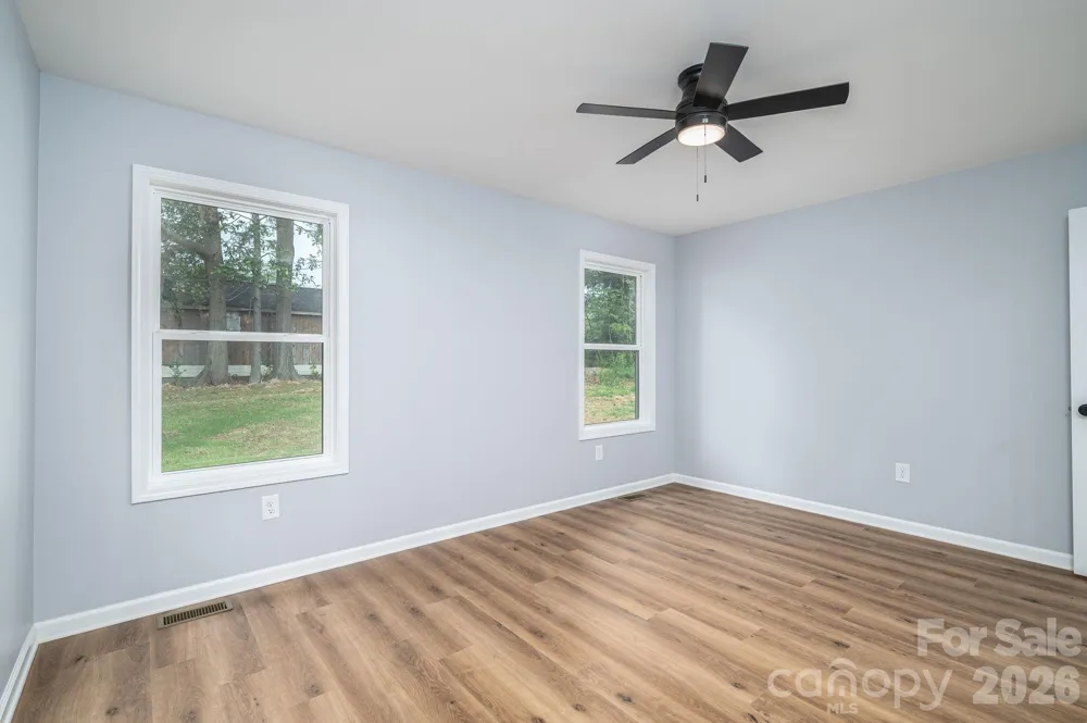 511 State Street Lincolnton, NC 28092