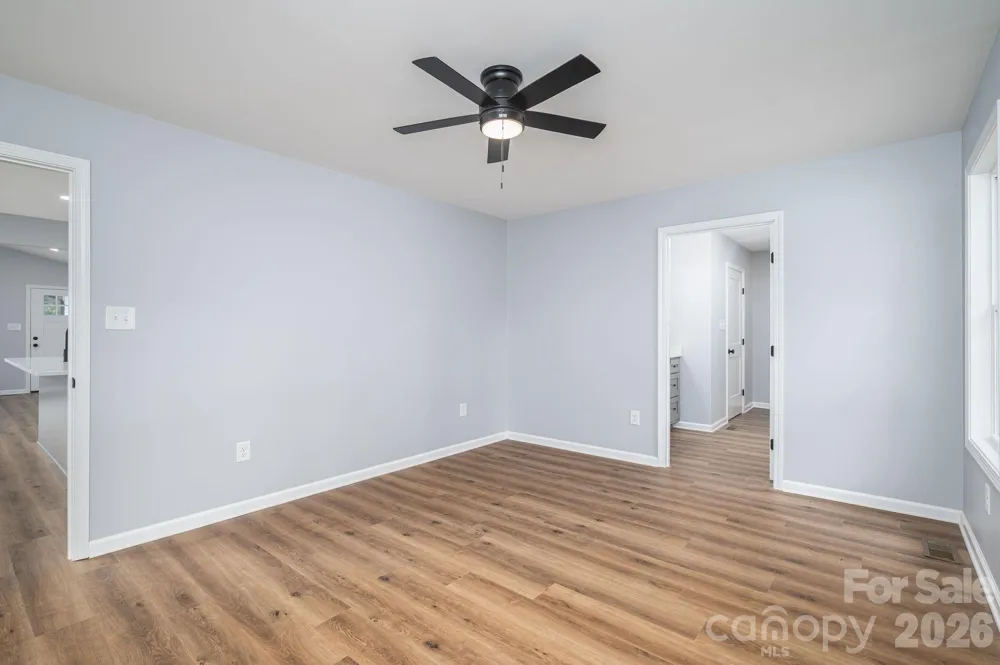 511 State Street Lincolnton, NC 28092