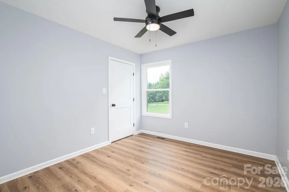 511 State Street Lincolnton, NC 28092