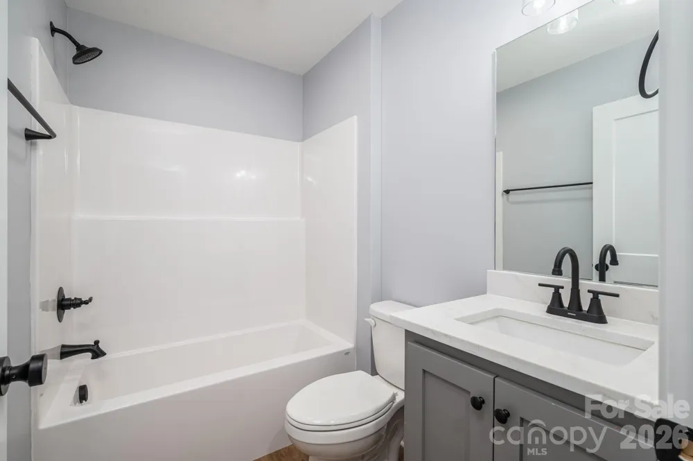 511 State Street Lincolnton, NC 28092