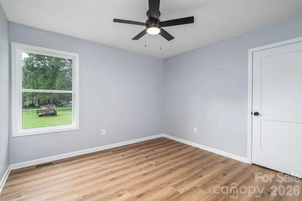 511 State Street Lincolnton, NC 28092