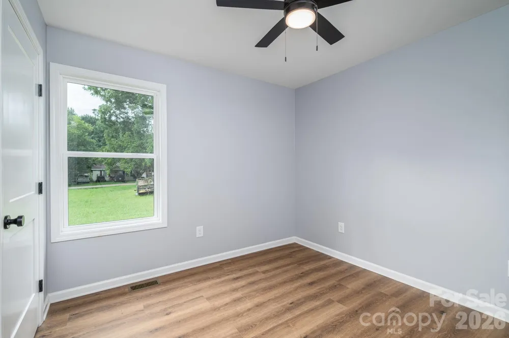 511 State Street Lincolnton, NC 28092