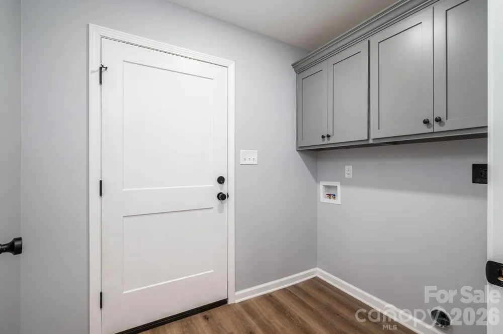 511 State Street Lincolnton, NC 28092