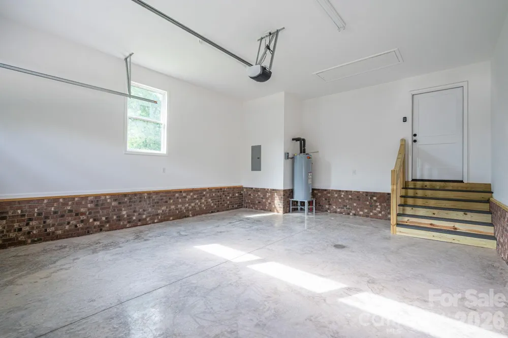 511 State Street Lincolnton, NC 28092