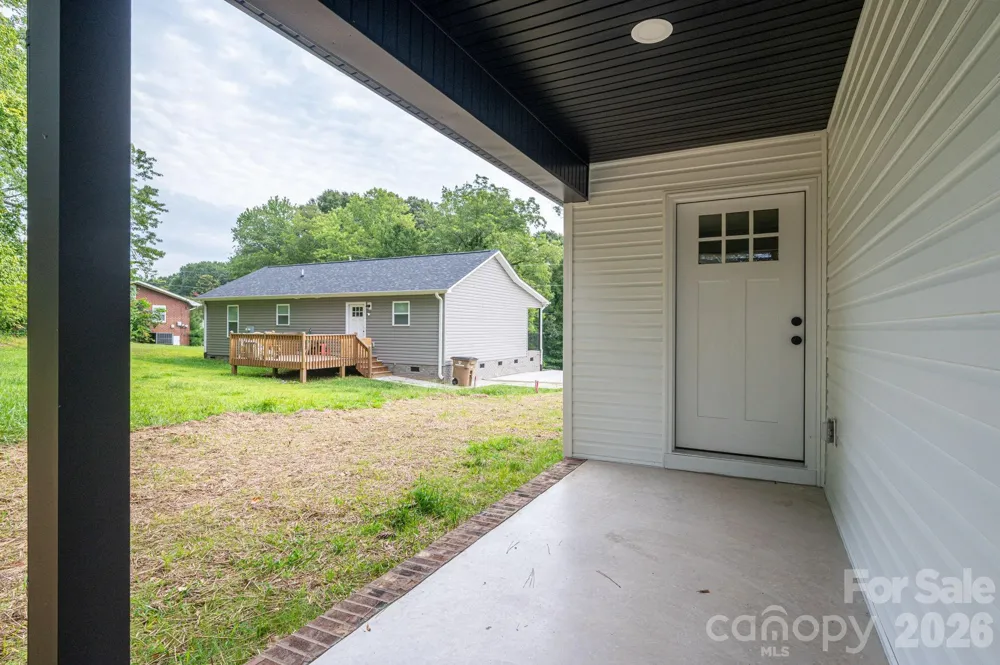 511 State Street Lincolnton, NC 28092