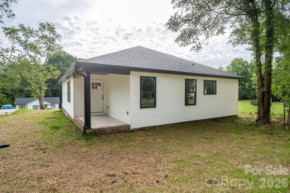 511 State Street Lincolnton, NC 28092