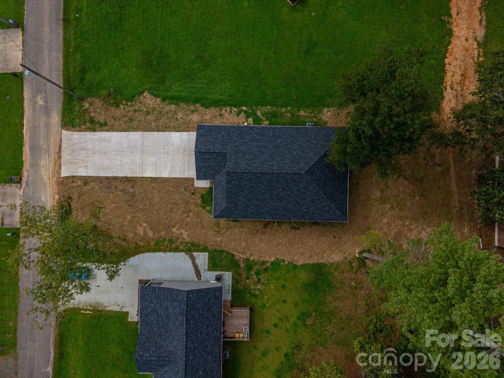 511 State Street Lincolnton, NC 28092