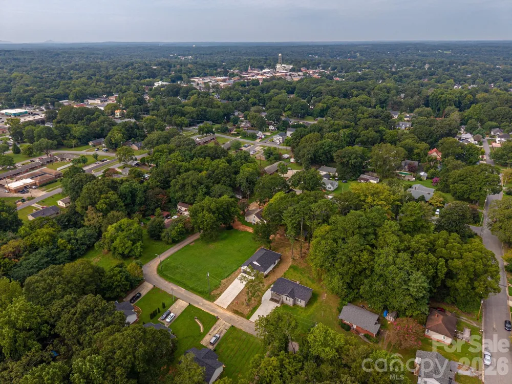 511 State Street Lincolnton, NC 28092