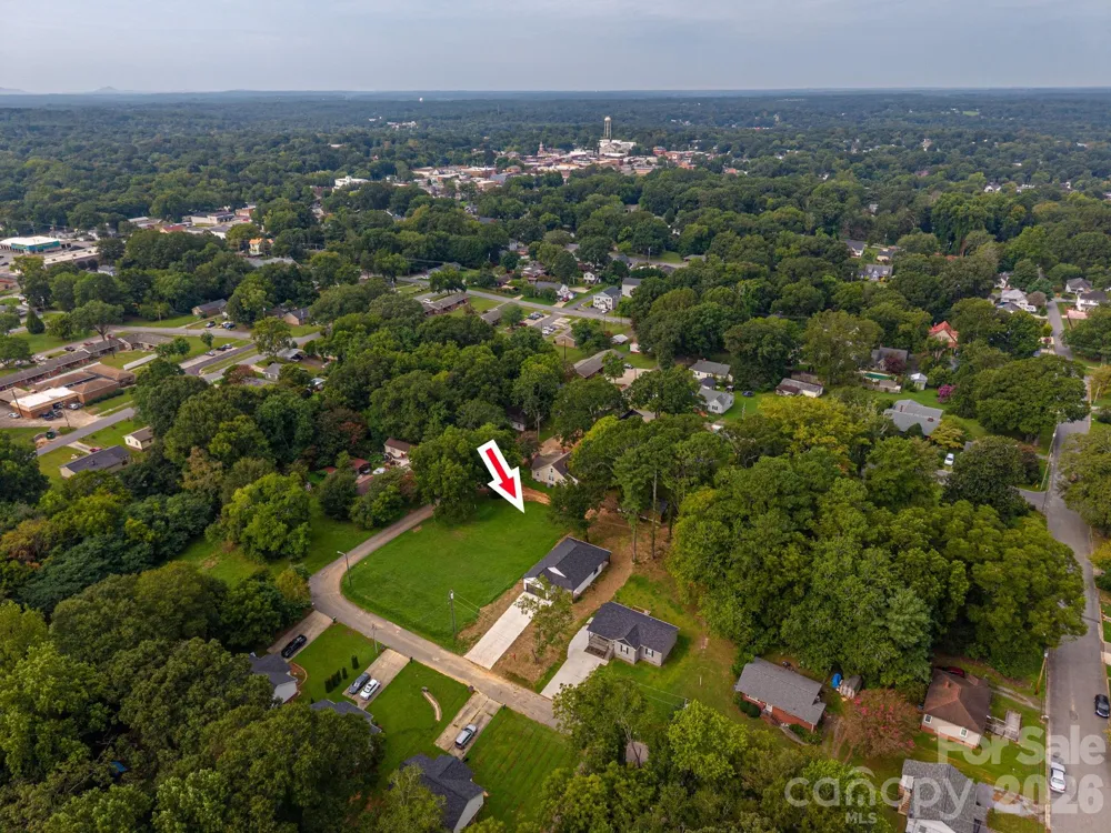 511 State Street Lincolnton, NC 28092
