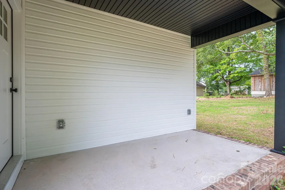 511 State Street Lincolnton, NC 28092