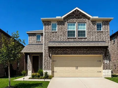 4839 Simcoe Street