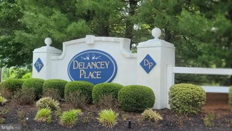 5004 BALTIMORE DRIVE