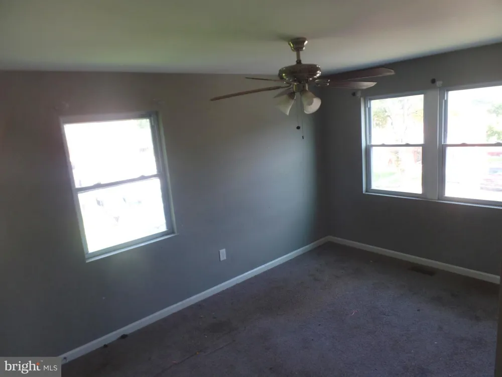 5611 ELDERON AVENUE Baltimore, MD 21215
