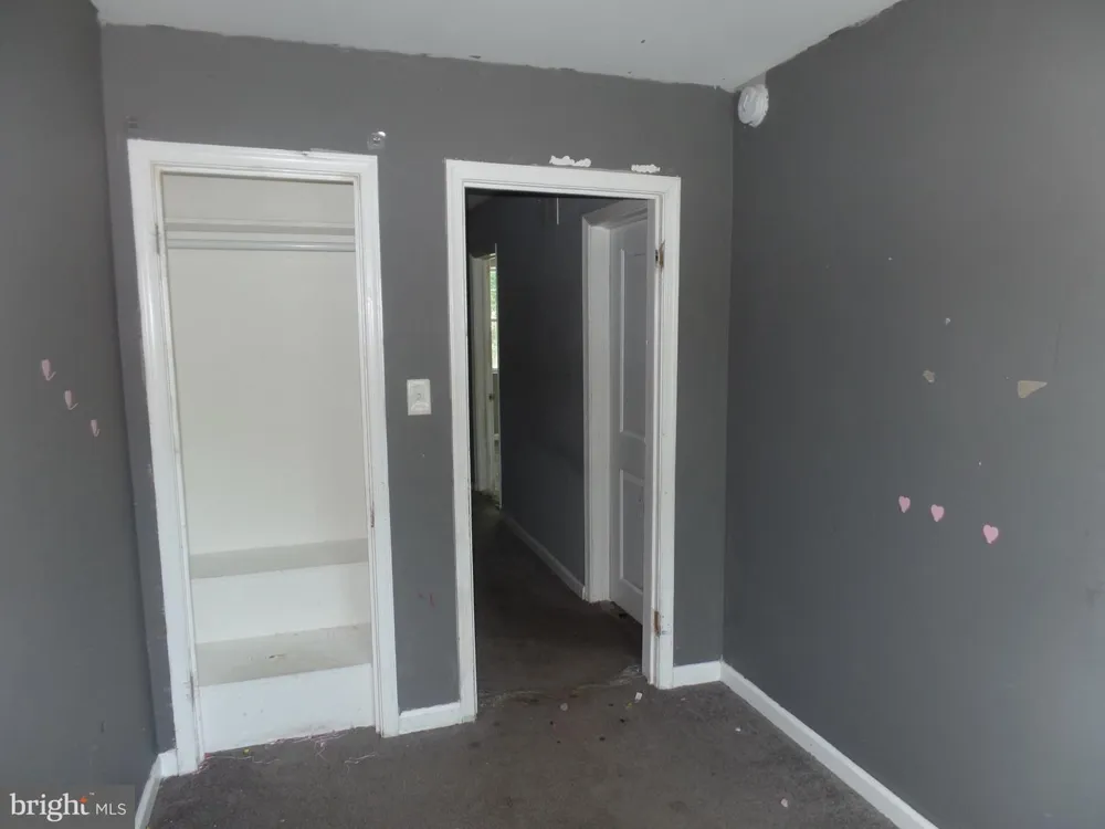 5611 ELDERON AVENUE Baltimore, MD 21215