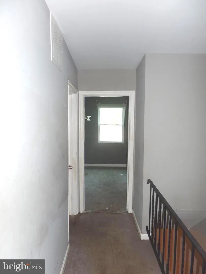 5611 ELDERON AVENUE Baltimore, MD 21215