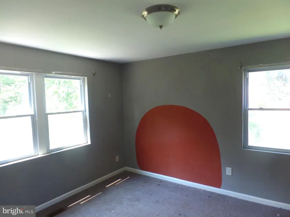 5611 ELDERON AVENUE Baltimore, MD 21215