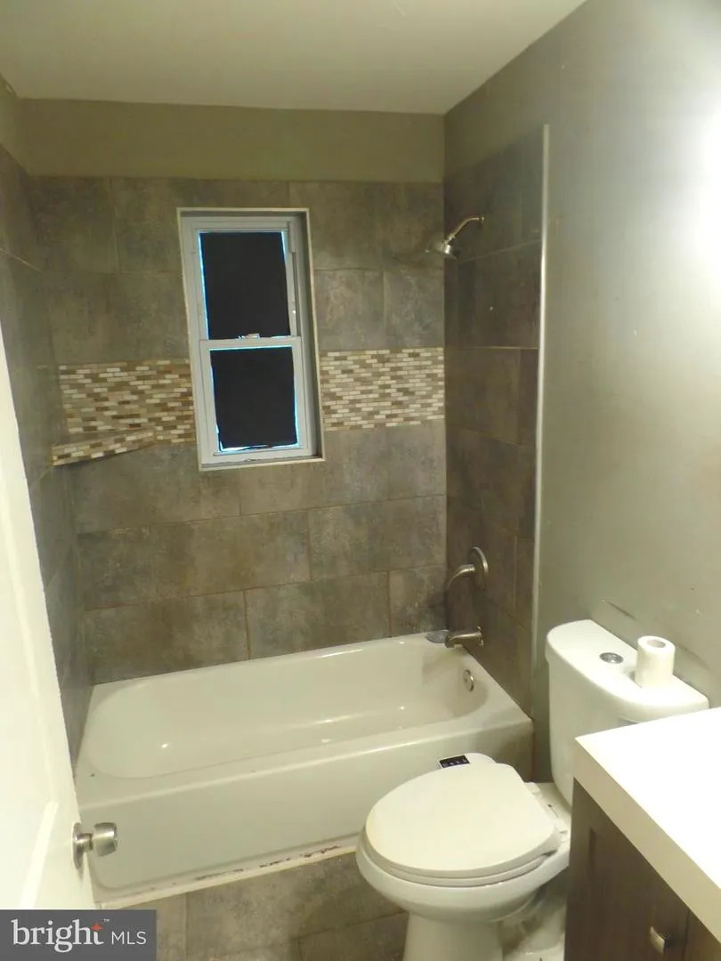 5611 ELDERON AVENUE Baltimore, MD 21215