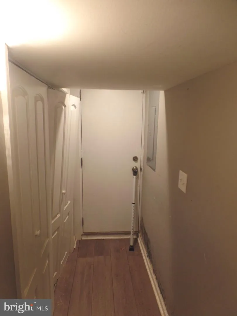 5611 ELDERON AVENUE Baltimore, MD 21215