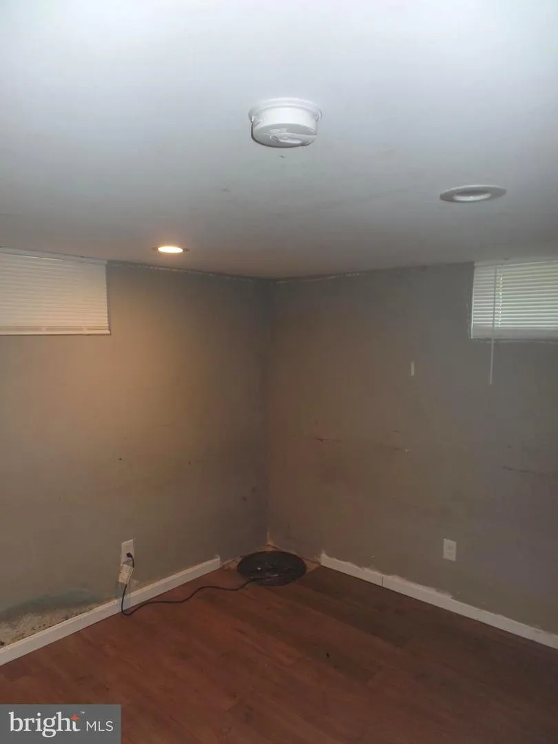 5611 ELDERON AVENUE Baltimore, MD 21215