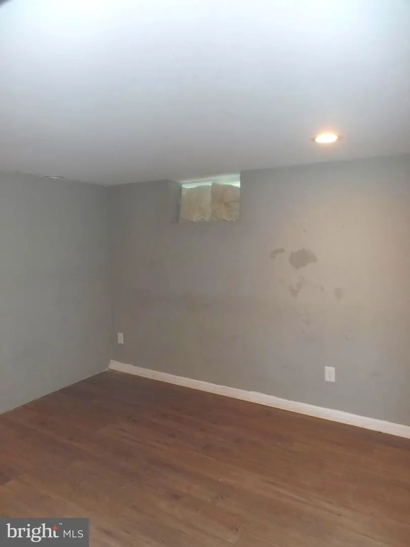 5611 ELDERON AVENUE Baltimore, MD 21215