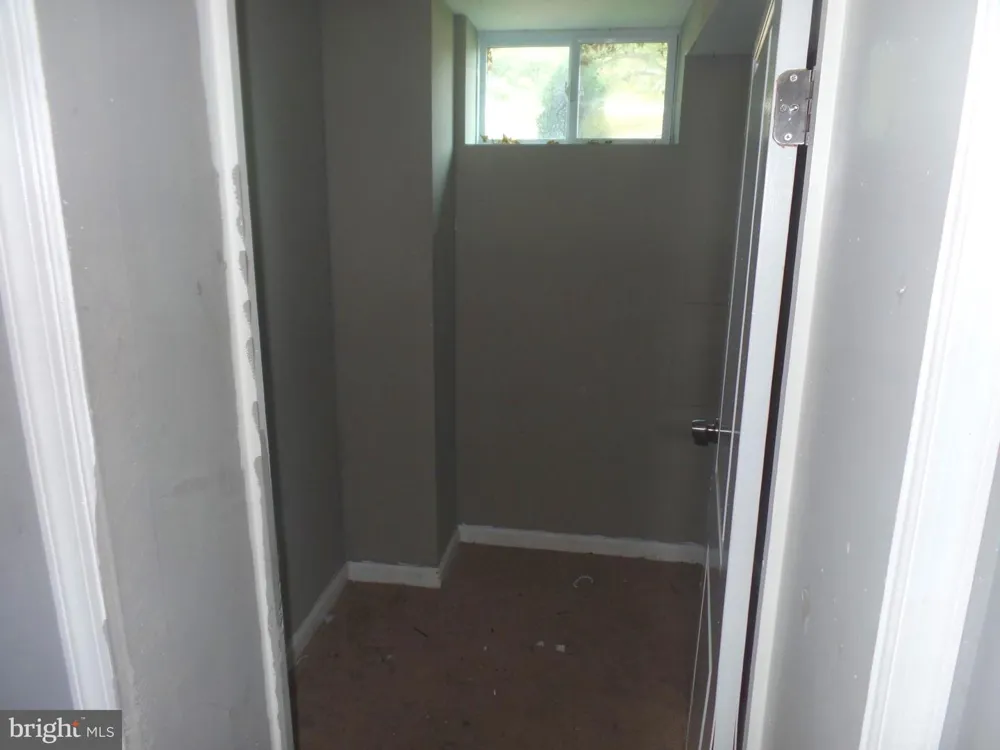 5611 ELDERON AVENUE Baltimore, MD 21215