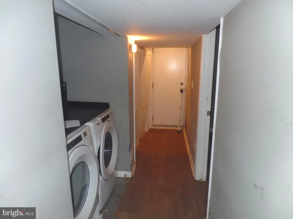 5611 ELDERON AVENUE Baltimore, MD 21215