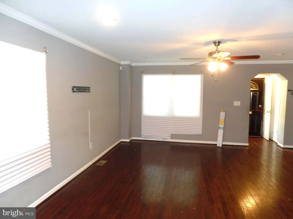 5611 ELDERON AVENUE Baltimore, MD 21215