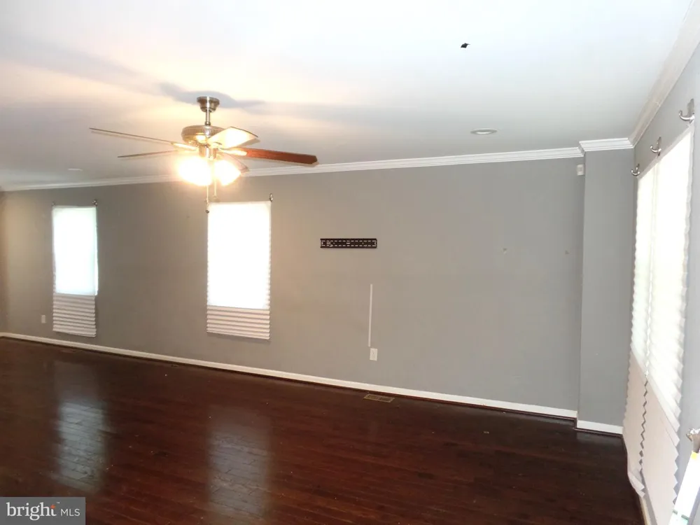 5611 ELDERON AVENUE Baltimore, MD 21215