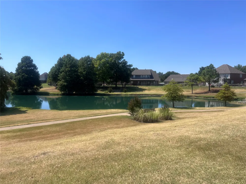 14101 E 86th Court Owasso, OK 74055