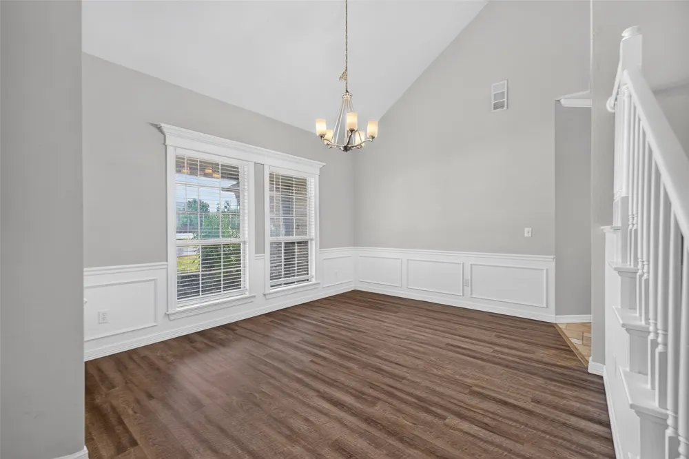 14101 E 86th Court Owasso, OK 74055