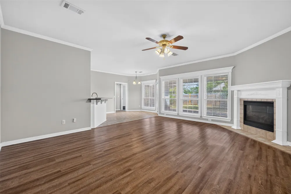 14101 E 86th Court Owasso, OK 74055