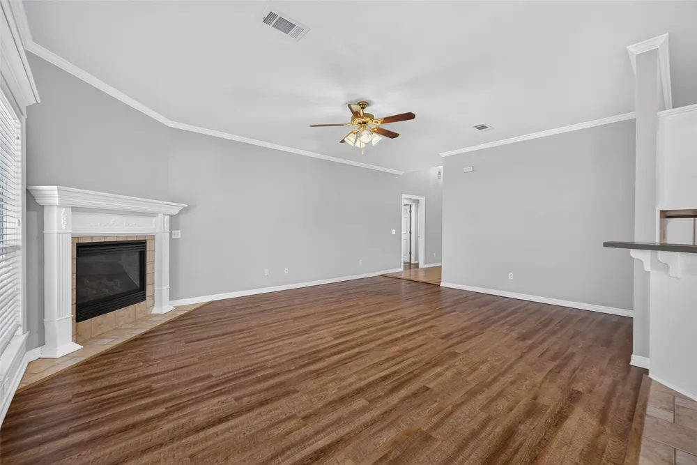 14101 E 86th Court Owasso, OK 74055