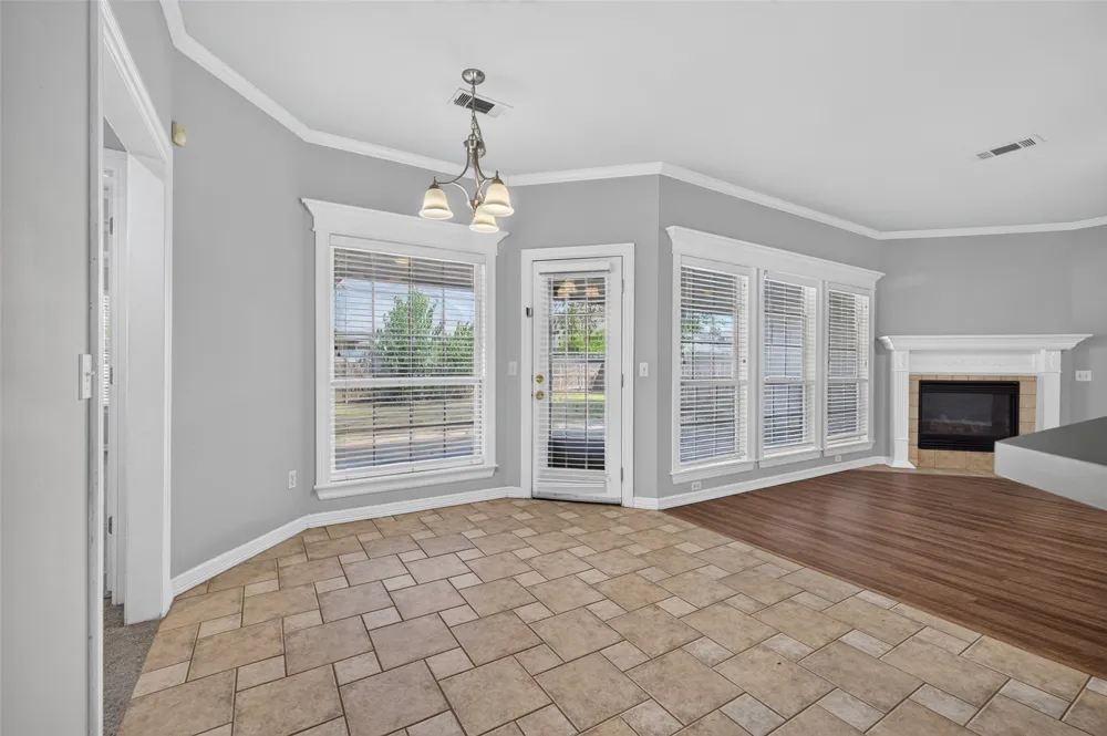 14101 E 86th Court Owasso, OK 74055