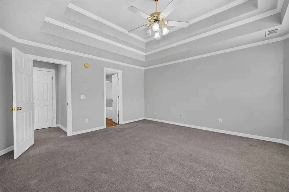 14101 E 86th Court Owasso, OK 74055
