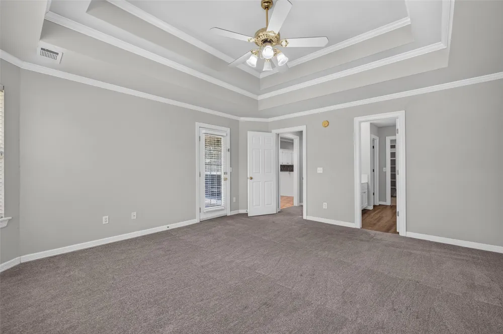 14101 E 86th Court Owasso, OK 74055