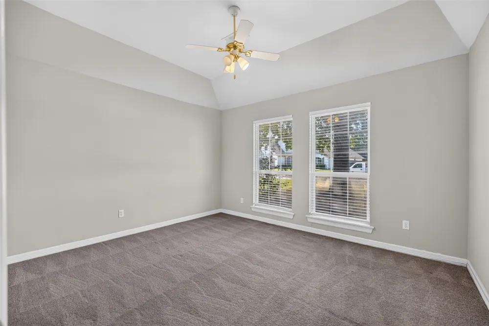 14101 E 86th Court Owasso, OK 74055