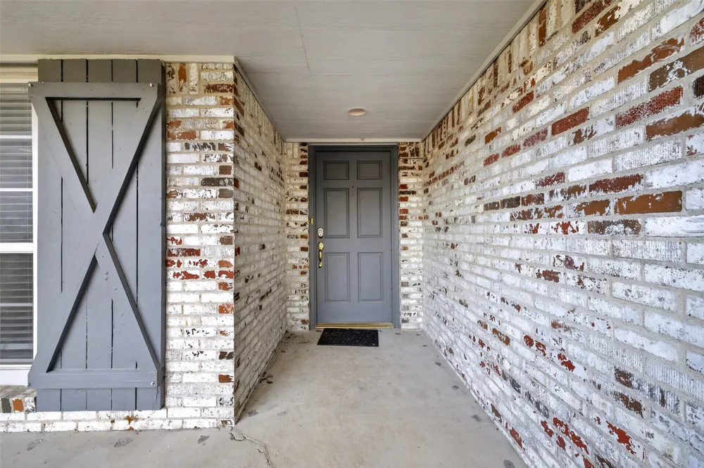 14101 E 86th Court Owasso, OK 74055
