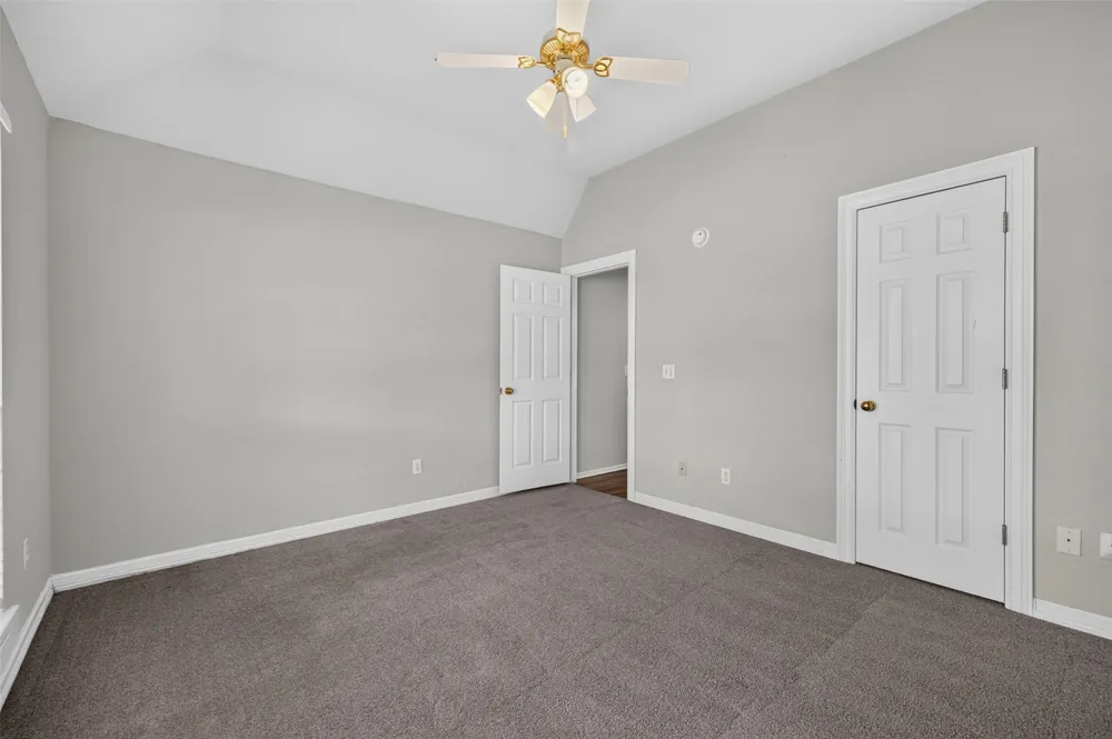 14101 E 86th Court Owasso, OK 74055