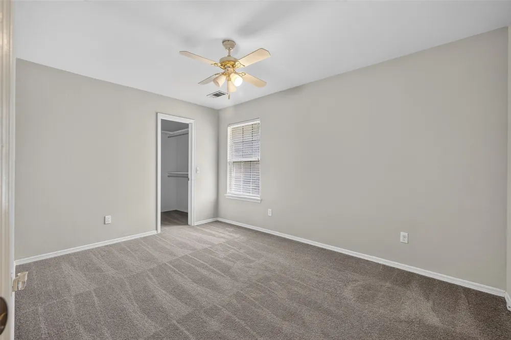 14101 E 86th Court Owasso, OK 74055