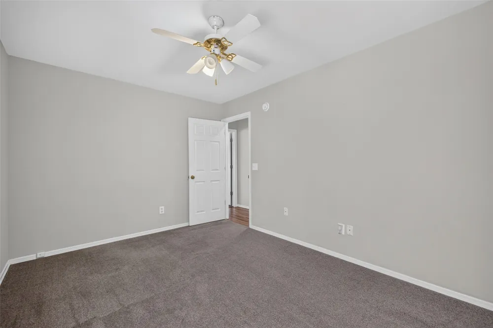 14101 E 86th Court Owasso, OK 74055