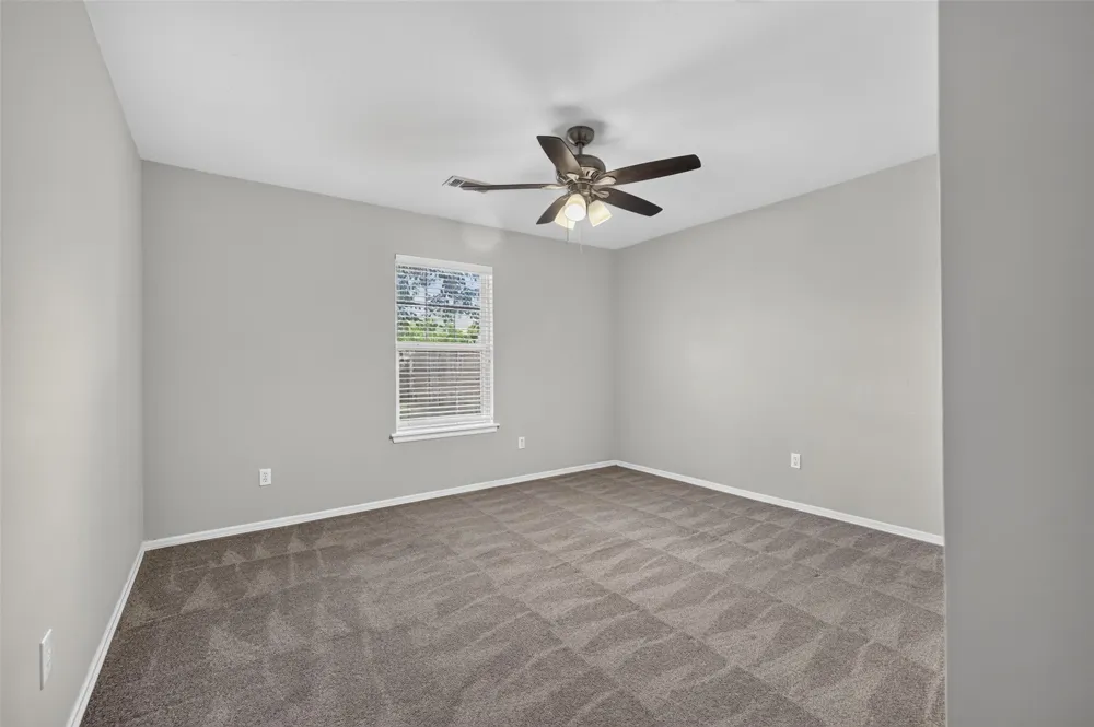 14101 E 86th Court Owasso, OK 74055