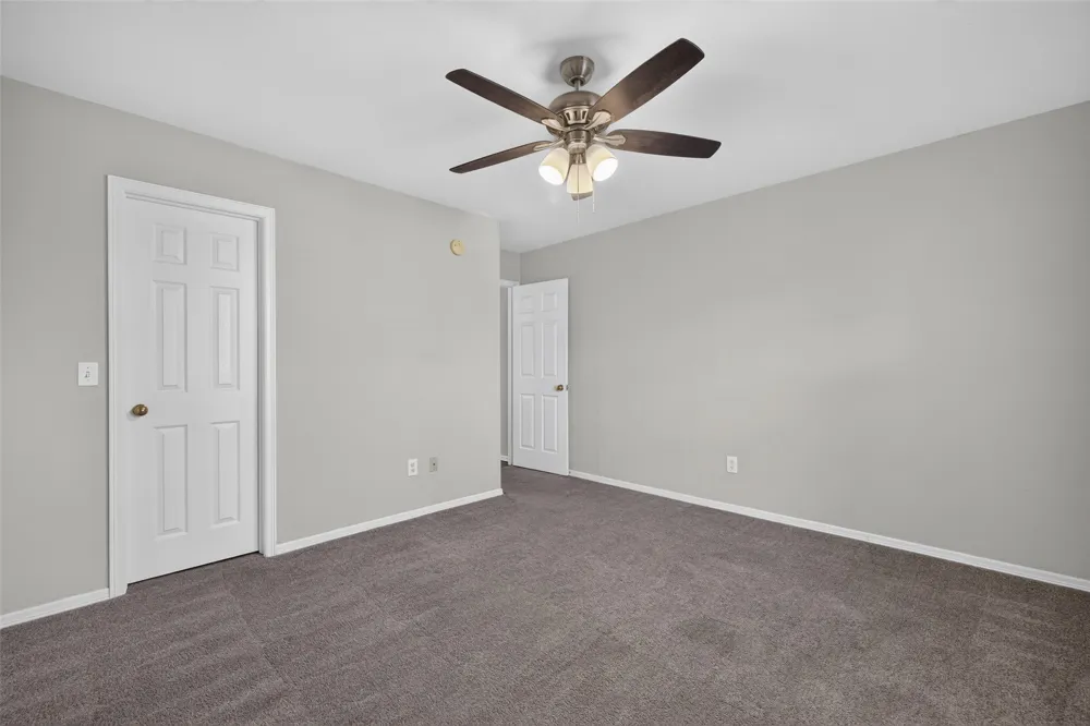 14101 E 86th Court Owasso, OK 74055