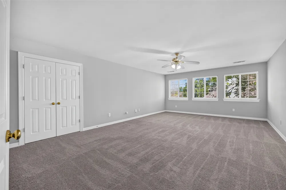 14101 E 86th Court Owasso, OK 74055