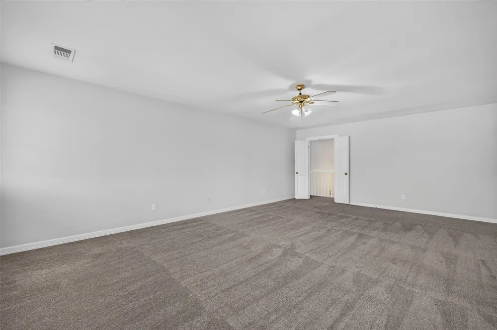 14101 E 86th Court Owasso, OK 74055