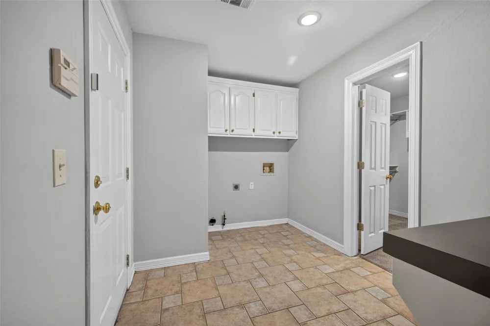 14101 E 86th Court Owasso, OK 74055