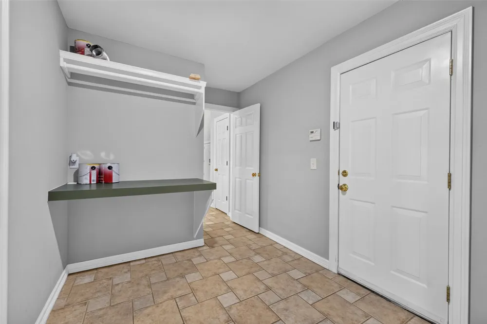 14101 E 86th Court Owasso, OK 74055