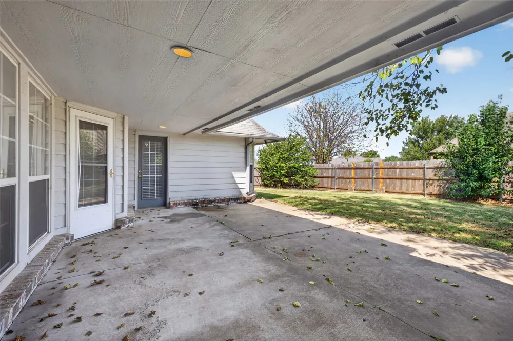 14101 E 86th Court Owasso, OK 74055